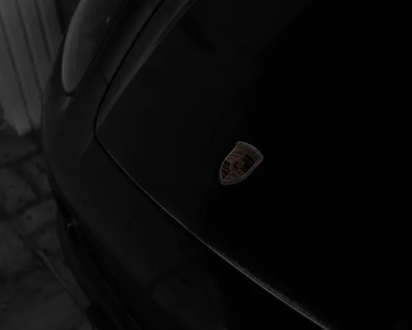 Pixelbet Casino App Android/iOS