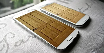 Pixelbet Casino App Mobile